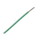 Gxl Copper Conductor XLPE PVC Electrical Car Power Automotive Power Cable High