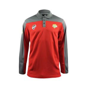 Wholesale Windproof Custom Logo Printed Polyester Cotton T-shirt Plain Men's Shirt from china suppliers
