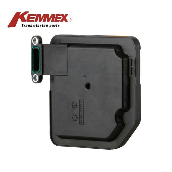 Kemmex 5180025 A6GF1-2 46321-2F000 Automatic Transmission Filter For HYUNDAI