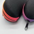 Dazzling color pressure-resistance Multifunctional Foldable Portable Sports