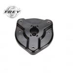 C CLASS Front Shock Absorber Top Strut Mount 2043200073 Fit W204