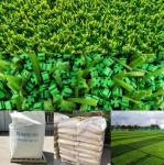 Eco-Friendly Performance TPE Infill UVA5000hours