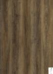 6.0 Inches Width 36 Inches Length LVT Plank Flooring