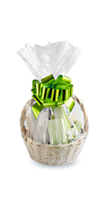 18x30 large cellophane bags