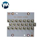 3D Printing 210W UV Light Module 365nm 385nm 395nm 405nm Curing For Offset