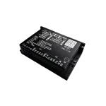 JUYI JYQD-V7.02 DC Brushless Three Phase Sensor Motor Driver Board Low Voltage
