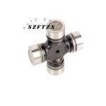 High Quality Shaft Universal Joint 3405A055 Shaft Universal Connect Joint Spider