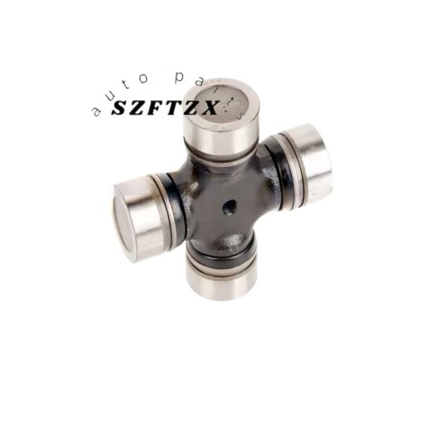 High Quality Shaft Universal Joint 3405A055 Shaft Universal Connect Joint Spider