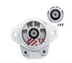 WA120L-3 WA120-3MC 7055120790 SAL45 SBL8 Wheel Loader Electric Parts with After
