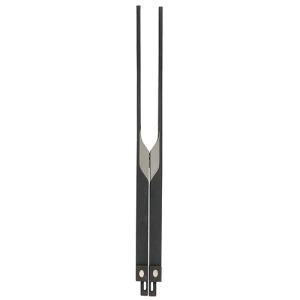Wholesale Black Reinforced Leno Device Fast Loom Weaving Spare Parts JW-0127 from china suppliers
