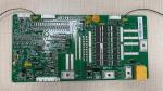 16S65A-2000W Battery Electronic Component Management System Protection Plate 1