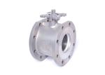 Q71F Wafer 3 inch Ball Valve Italy Model