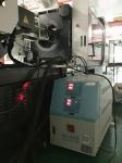 Hot Sale Oil Type Heating Machine Mold Temperature Controller OMT-910-O