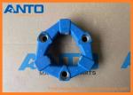 20R-01-11210 20R0111210 Coupling Assy Rubber KOMATSU Excavator Spare Parts For