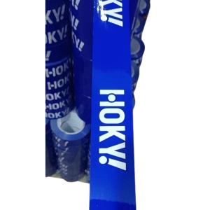 Wholesale Printed BOPP Packaging Tape 0.042mm Thickness Custom Color from china suppliers