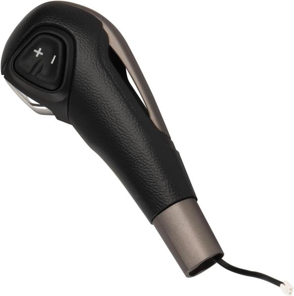 2012-2016 Aveo TRAX Auto Parts Car Gear Shift Knob Handle Lever for Chevrolet