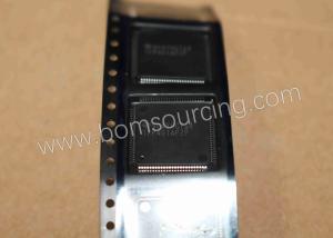 Wholesale TFP401APZP Integrated Circuit IC Chip Reel Package Digital Receiver Chips 100- HTQFP 14x14 from china suppliers