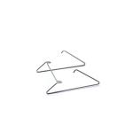 Different Shape Wire Spring Metal Wire Forming Bending Manufacturer