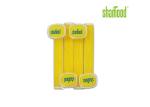 Long Stick Car 12.8g Vent Clip Air Freshener
