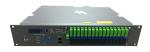 High Power EDFA FTTH GPON Erbium Doped Fiber Amplifier 1550nm