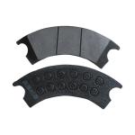 Construction Machinery Directly Sell SP105048 Turbo Charger For Liugong Loader