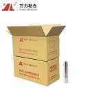 Battery solid Electronics Hot Melt Adhesive , Folding PUR Hot Melt Adhesive PUR