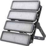 30/60/90/120 Degrees Spot Light from 400w to 800W for Playground High Power