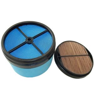 Wholesale Honeycomb Air Filter P544432 P616400 AF26153 AF27706 DON FLEETGUARD Auto Parts Air Filter from china suppliers
