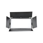 Double Color Temperature Music Effect Light Event Stage Lighting CRI 90