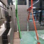 Plumwall Equivalent bracing icf walls Rental Cost For Sale Installing Zont