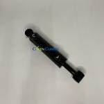 OEM Standard Lawn Mower Hyd Lift Cylinder Asm G108-4437 Fits Toro Reelmaster OEM