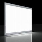 top quality & bright customized el sheet/ el backlight sheet/ color sheet