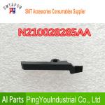N210028285AA BENDING DIE(L) & N210028286AA BENDING DIE(R) Panasonic AI machine