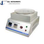 Film Free Shrink Tester For Flexible Heat Shrink Packaging ASTM D2732 Heat