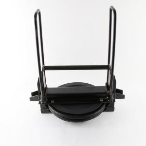 Wholesale Guomat 2b545 Suspension Air Spring For Trailer Lifting Axle from china suppliers