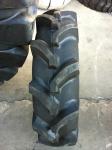 China suppliers agricultural tractor tyres paddy field tires R2 P2 Japan pattern