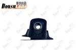 Center Bearing Isuzu Parts For Mitsubishi Canter 4D32 OEM MB563234