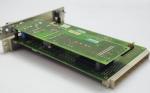 Compact Honeywell PLC FSC Ethernet Module 10018E1 Stock Available 2kg Dimensions