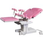 Multi-functional Gynecological Obstetric Examination Table