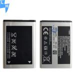 AB463446BU Battery for Samsung X680 E250 C3300K B309 Stable and Safe Performance