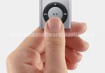 Cute MP3 Players Ipod 5 mp3 player