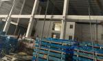 ASTM Q345A EGI Galvanized Steel Sheet Metal For Houshold Appliances