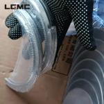 NTA855 SD32 Excavator Spare Parts Power System 3801260 Main Bearing