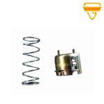 276097 VOLVO TRUCK Repair Kit Brake Caliper