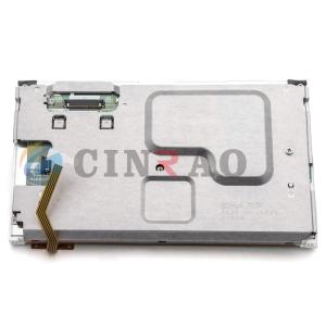 Wholesale 6.5 INCH Sharp LQ065T5DG30 TFT LCD Display + Touch Screen Panel For Car Auto Parts from china suppliers