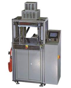 Wholesale low pressure injection equipment ,low temperature low pressure injection molding from china suppliers