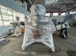 Factory Sale 630-800mm HDPE Pipe Extrusion Line China Machine