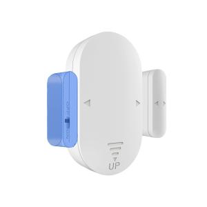 Wholesale Anti-Thief Door Alarm130db Sensor Alarm Wireless Intruder Alarm System from china suppliers