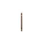 M35 Cobalt Double Ended Twist Drill Bits For Drill Stainless Steel