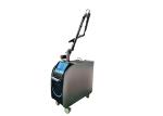 care clear tatto 300ps USA second picoplus second nd yag machine laser pico for